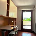 Lavanda Apartment *