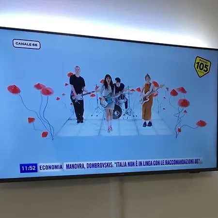 Lavanda San Giórgio di Nogaro