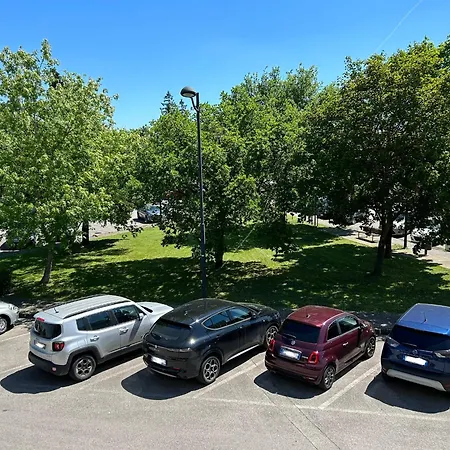 Lavanda * San Giórgio di Nogaro