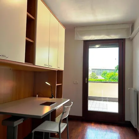 Lavanda Holiday Apartment *