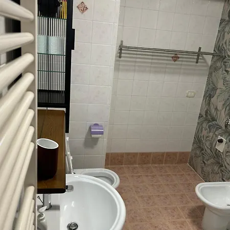 Lavanda San Giórgio di Nogaro