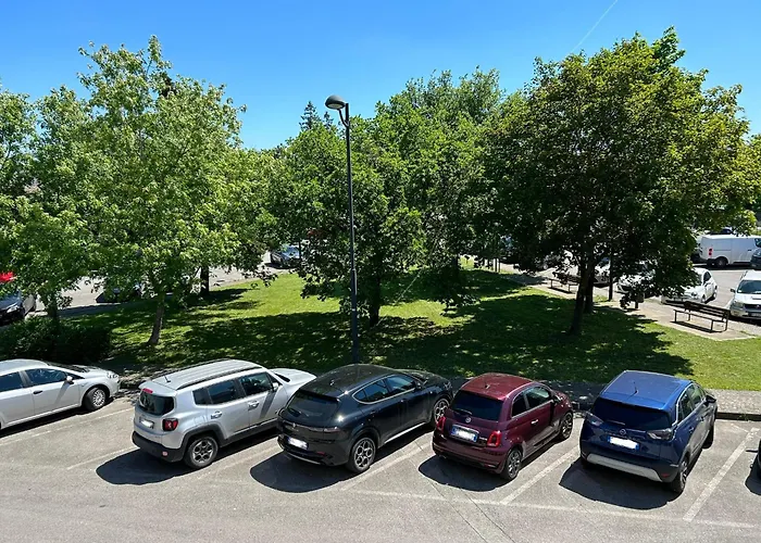 Lavanda * San Giórgio di Nogaro
