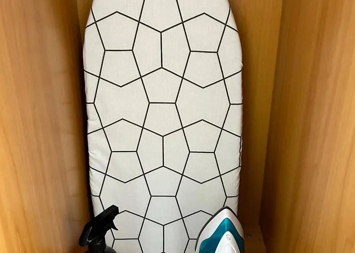 Apartman Lavanda San Giórgio di Nogaro