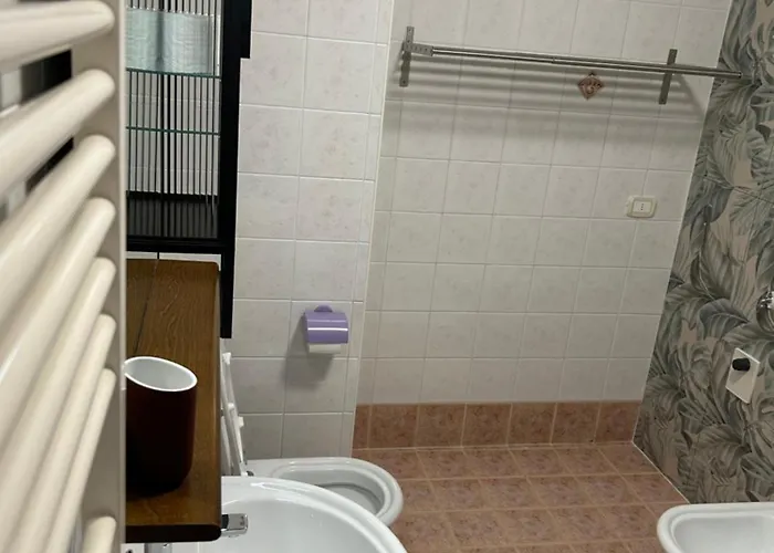 Lavanda San Giórgio di Nogaro